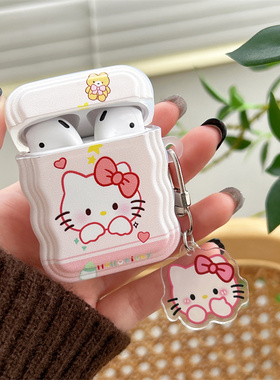 2025新款真无线蓝牙耳机紫色耿鬼适用苹果华为oppo小米安卓通用