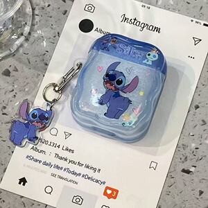 卡通史迪仔KT猫2026款真无线蓝牙耳机适用小华米vivo苹果为帕恰狗