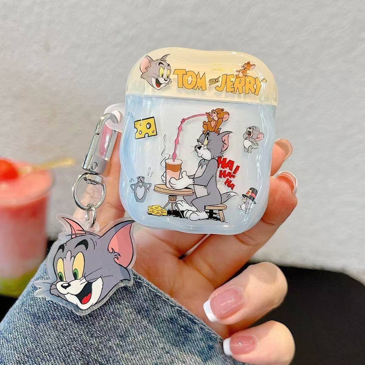 汤姆猫可爱小新2026新款蝴蝶真无线蓝牙耳机适用小米华vivo苹果为,影音电器,蓝牙耳机,淘宝优惠券,粉丝福利购,淘宝优惠卷