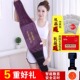 御舒康粗盐热敷包电加热大颗粒海盐袋理疗仪器艾灸暖宫腹膝盖通用