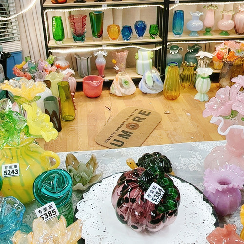 南瓜瑕