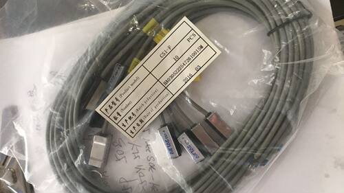 沪工代工亚德客  CS1-F 磁性防爆接近开关 传感器 磁性开关