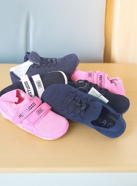 Barefoot Shoes加宽赤足跑鞋surf Freet透气升级综训赤足鞋运动鞋