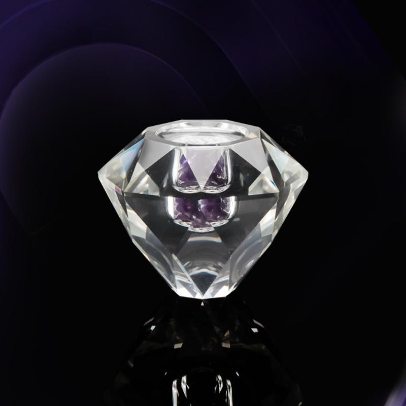 水晶精品，品质保证