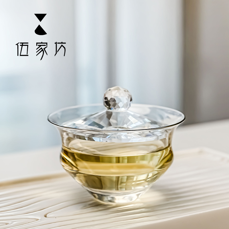 水晶精品，品质保证