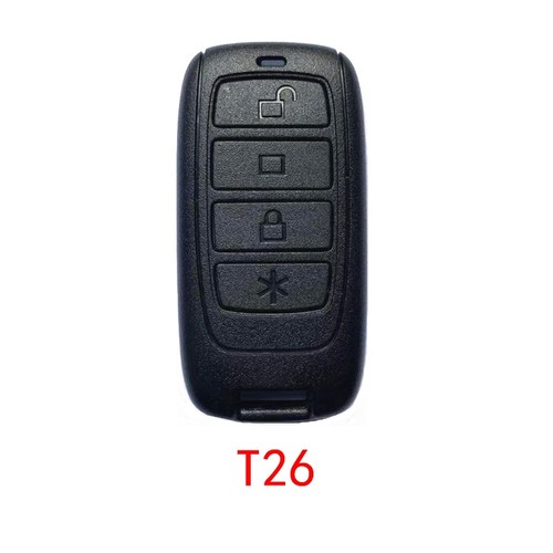 伸缩门道闸T26T19T18T28升降杆