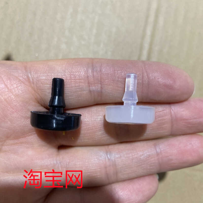 N3N3夏利12款适用刹车踏板