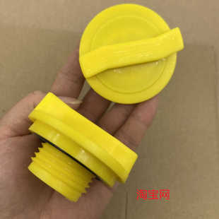 D25 D30 D40 福田奥铃TS 加油口盖 云内D19 机油口盖 机油盖 速运