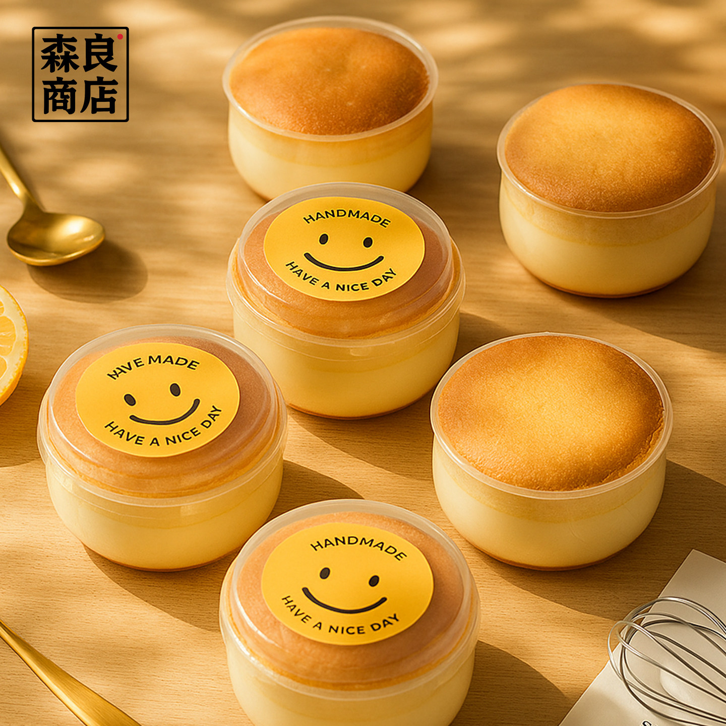 耐高温双皮奶胖胖布丁杯甜品一次性带盖果冻杯慕斯酸奶杯子商用小,餐饮具,塑杯,淘宝优惠券,粉丝福利购,淘宝优惠卷