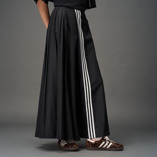 NEWCNSKIRT新中式半身裙