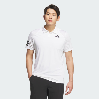 夏季新款速干凉爽运动翻领POLO衫
