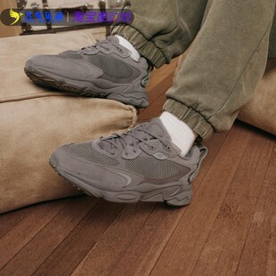 运动鞋 Adidas GW9739 复古老爹鞋 OZWEEGO男女经典 阿迪达斯正品 新款