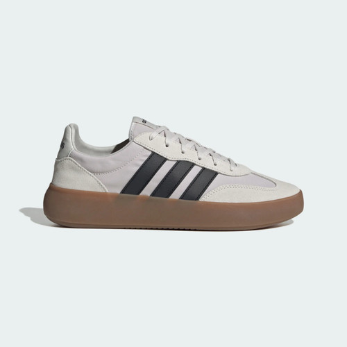 断码特卖Adidas/阿迪达斯男女同款舒适运动休闲板鞋JQ6675