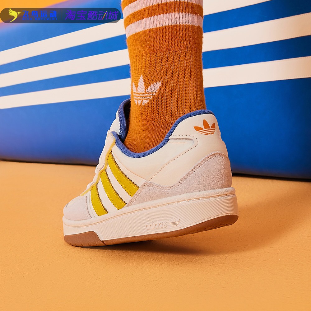 面包鞋板鞋男女经典运动休闲鞋