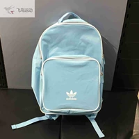 Adidas / Adidas clover Túi nam và nữ thể thao và túi ba lô giải trí CD6058 DJ0880 - Ba lô colkids