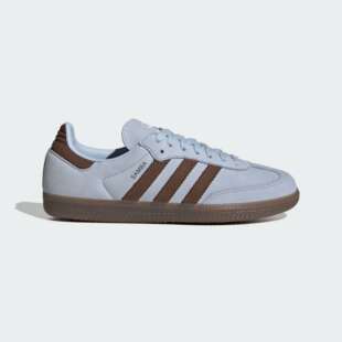 adidas阿迪达斯「T头鞋」女子舒适休闲经典运动鞋德训鞋IH9167