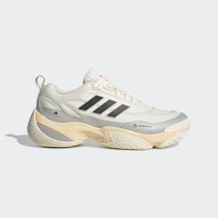Adidas/阿迪达斯正品男女稳定缓震回弹运动休闲跑步鞋JQ7575