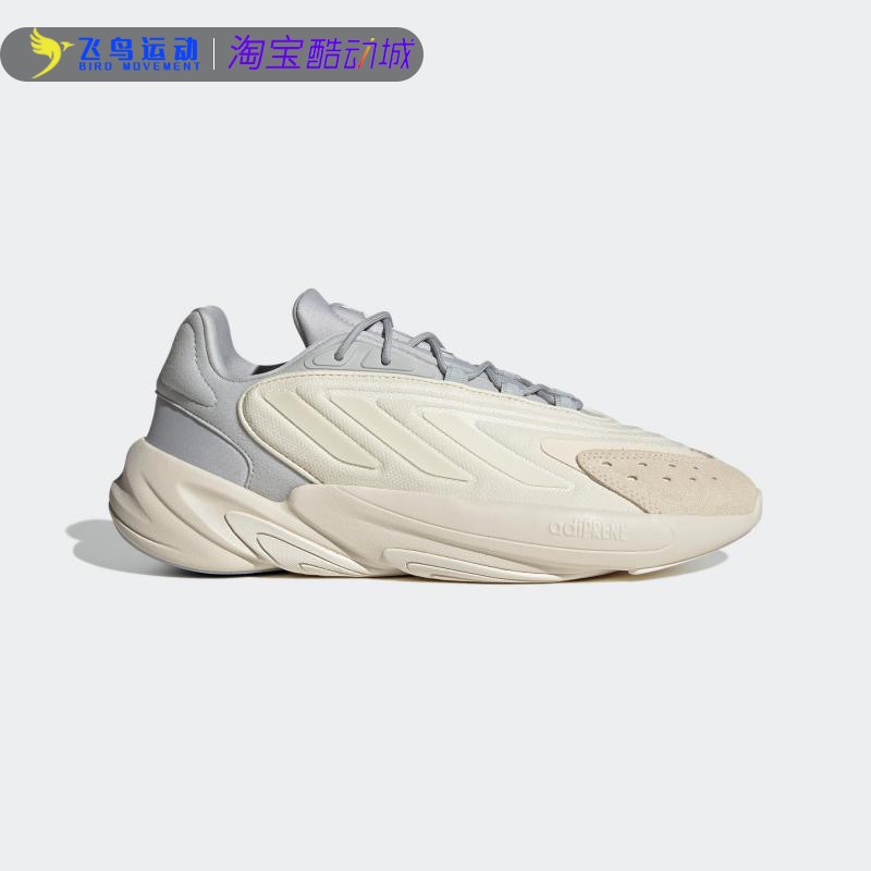 正品经典复古老爹鞋运动鞋