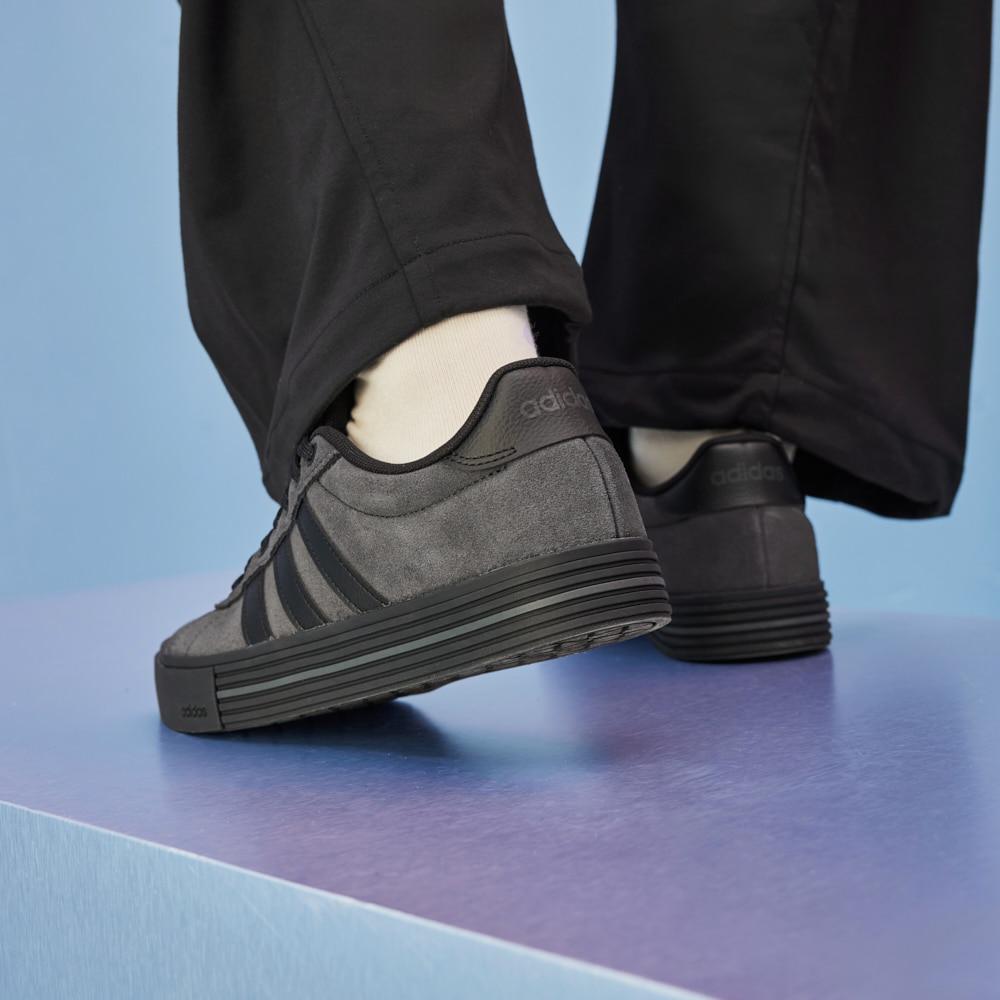 Adidas/阿迪达斯女鞋夏季新款复古耐磨运动休闲帆布鞋板鞋JI4355,运动鞋new,板鞋,淘宝优惠券,粉丝福利购,淘宝优惠卷