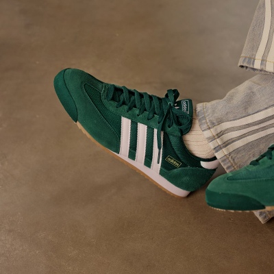 Adidas/阿迪达斯男鞋女鞋正品新款T头鞋耐磨薄底运动板鞋IH1326