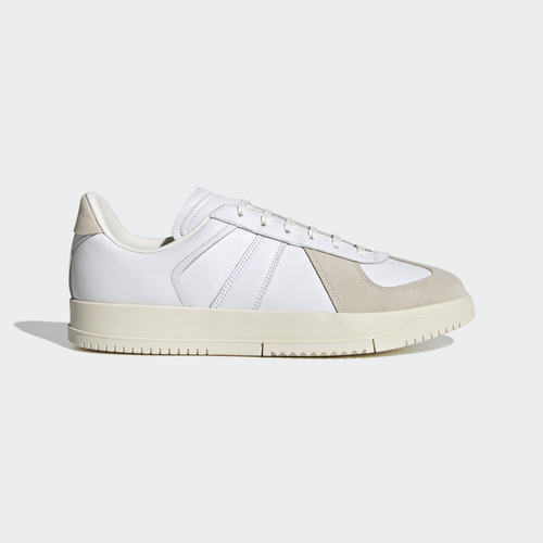 Adidas/阿迪达斯正品三叶草BW PREMIERE男女休闲板鞋HP2504