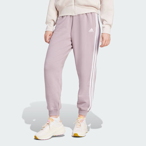 Adidas/阿迪达斯2024春季新款女子轻运动休闲长裤 IR6067 HA4375