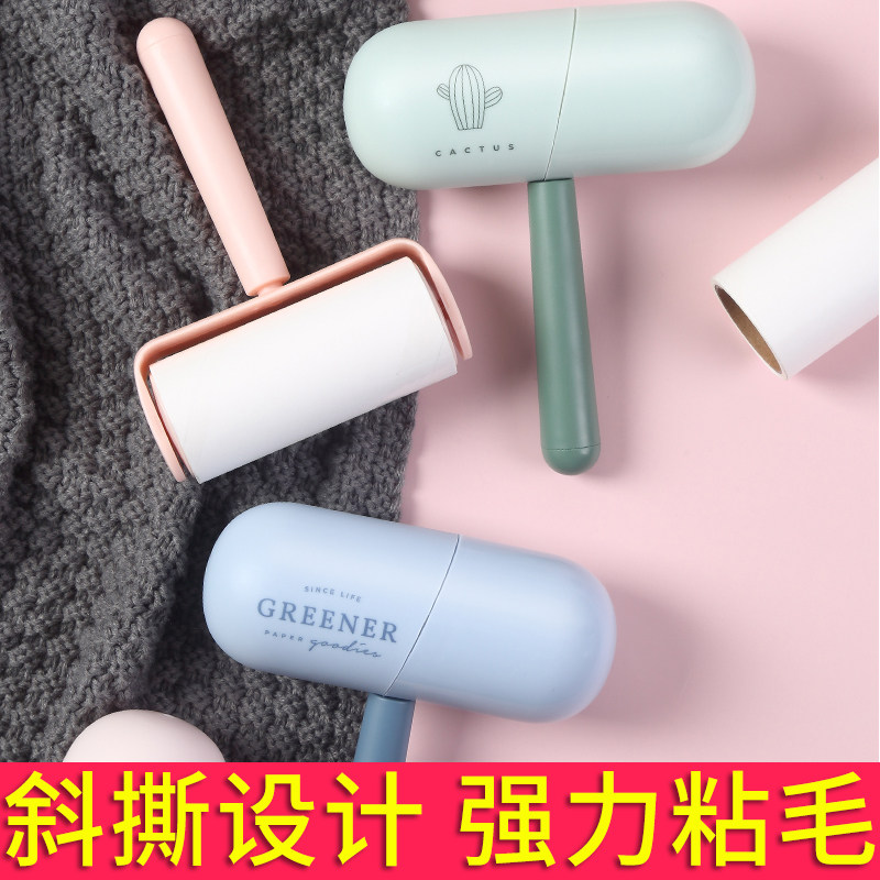 网友分享在meiguo.com上的图片