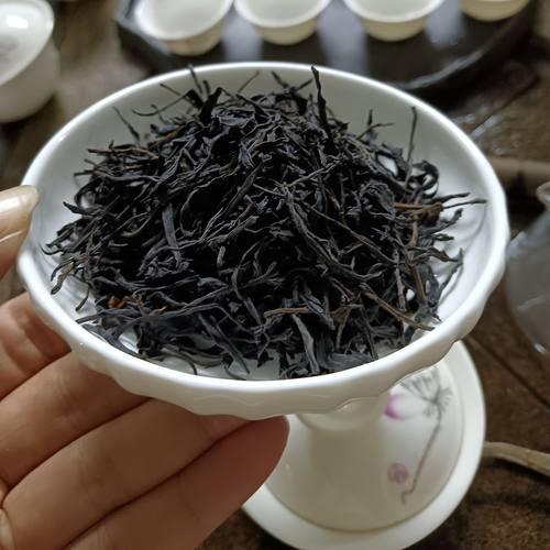 存放10年夜美人荔枝甜香50克99