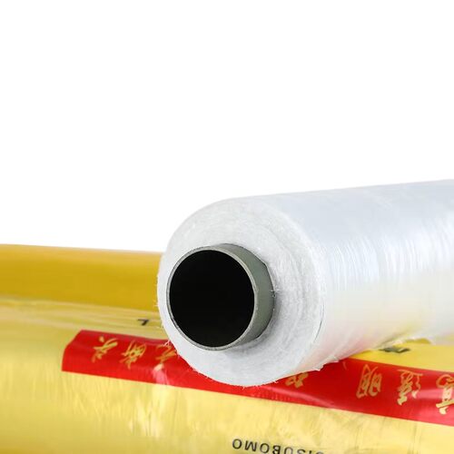 混凝土养护塑料薄膜地膜工程膜