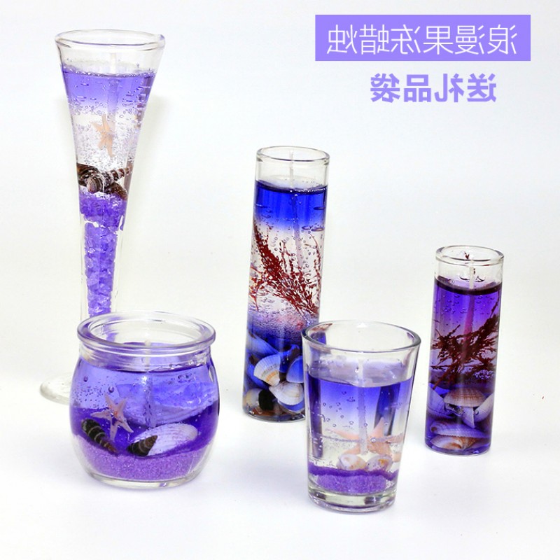 Bougie - Ref 2485028 Image 1
