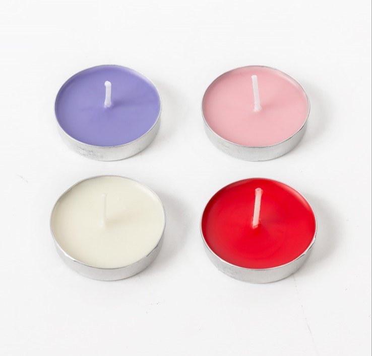 Bougie - Ref 2485024 Image 3