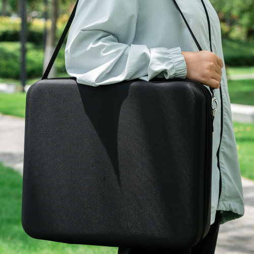 20寸超大手提包轻便耐用耐磨