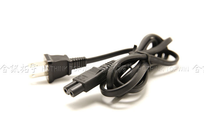 PS4 Original The U.S. version power cord PS3 American version power cord PS2 Thin machine 9 U.S. regulations power cordin the Video game/Fitting/Game/Raiders , Gamepad  category - from Buy2taobao.com to provide professional Taobao agent buy service