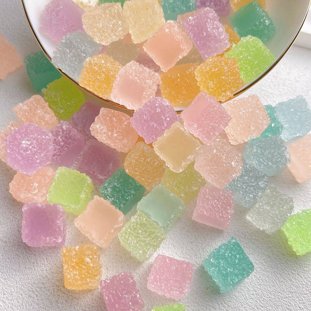 100个仿真方糖 树脂材质 微缩食玩网红迷你方糖饰品diy配件小摆件,饰品/流行首饰/时尚饰品新,其他DIY饰品配件,淘宝优惠券,粉丝福利购,淘宝优惠卷