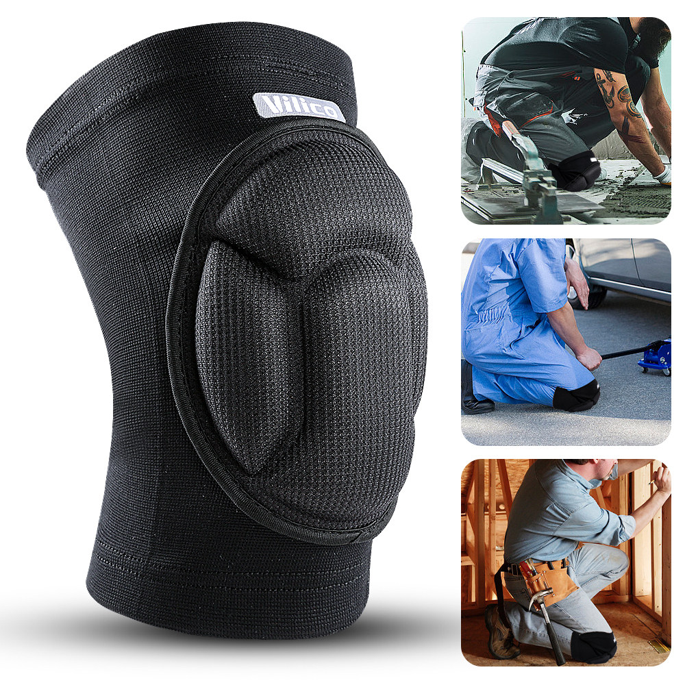 护膝防撞海绵轮滑舞蹈跪地排球运动透气龟壳护膝男女战术,运动/瑜伽/健身/球迷用品,运动护膝/髌骨带,淘宝优惠券,粉丝福利购,淘宝优惠卷