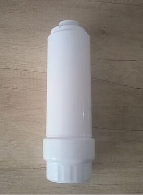 澳柯玛净水机滤瓶ARB-31B1