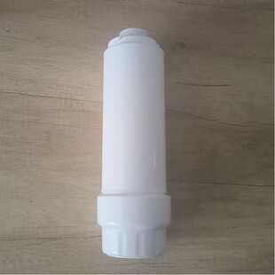 澳柯玛净水机滤瓶滤瓶盖子ARB ARB 32B2 35B7 31B1