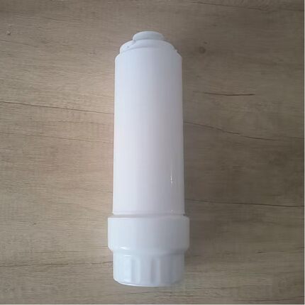 澳柯玛净水机滤瓶滤瓶盖子ARB-31B1  ARB-32B2 ARB-35B7