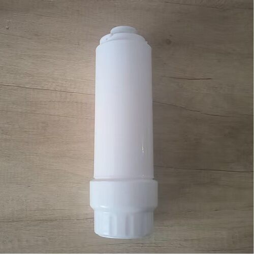 澳柯玛净水机滤瓶ARB-31B1