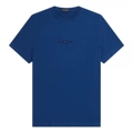 French Blue