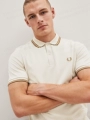 Off-White - Golden P40