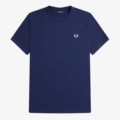 French Blue 1