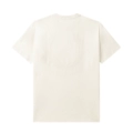 Beige - Back Print