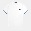 White - Chapter