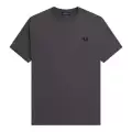 Gray 1