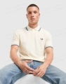 Off-White-Blue-Brown-Z46