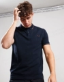 Navy Blue-W65