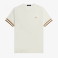 White-Gold