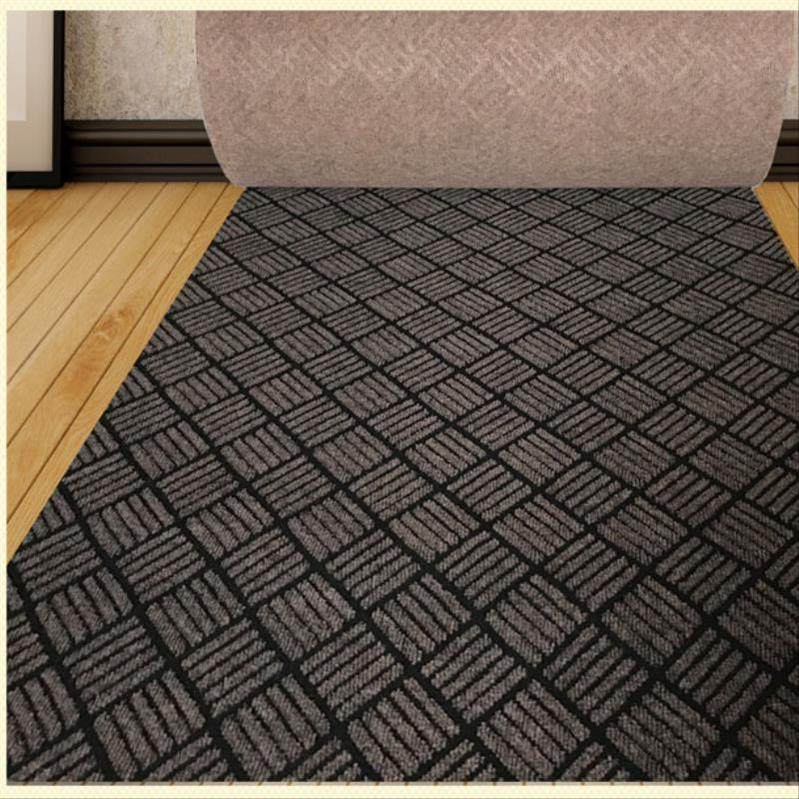 背景布办公室茶几垫沙发椅垫楼梯卡通进门走廊加厚儿童房地毯门厅在类目 居家布艺, 地毯中 - 来自Buy2taobao.com提供专业的淘宝代购服务