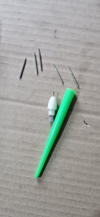 铁笔 铁笔蜡纸 誊写钢板 誊写油墨 油印机纱网 手推胶辊 老式油印